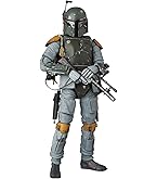 Amazon | メディコム・トイ(MEDICOM TOY) MAFEX マフェックス No.208